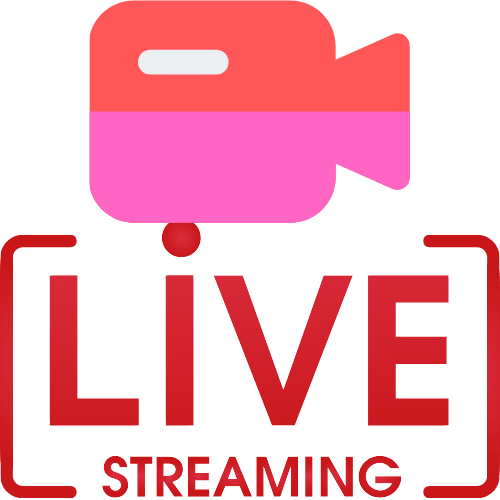 Pornstar Live Cams